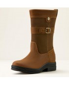 Boots ARIAT "BAMPTON" Waterprof