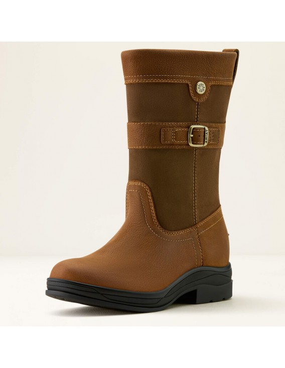 Boots ARIAT "BAMPTON" Waterprof