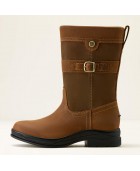 Boots ARIAT "BAMPTON" Waterprof