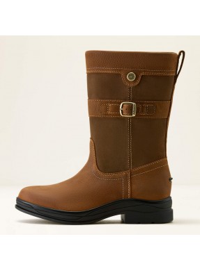 Boots ARIAT "BAMPTON" Waterprof