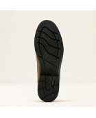 Boots ARIAT "BAMPTON" Waterprof