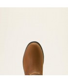 Boots ARIAT "BAMPTON" Waterprof