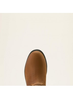 Boots ARIAT "BAMPTON" Waterprof
