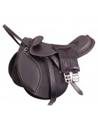 Selle poney complète "Premiere"