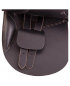 Selle poney complète "Premiere"