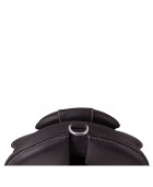 Selle poney complète "Premiere"