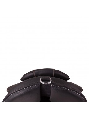 Selle poney complète "Premiere"