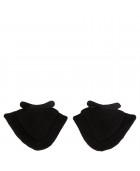 Cache oreilles BR pour Casques Theta, Zeta ou Omega