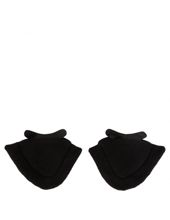 Cache oreilles BR pour Casques Theta, Zeta ou Omega