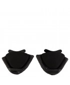 Cache oreilles BR pour Casques Theta, Zeta ou Omega