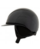 Cache oreilles BR pour Casques Theta, Zeta ou Omega