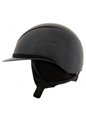 Cache oreilles BR pour Casques Theta, Zeta ou Omega