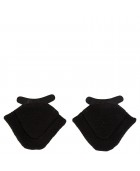 Cache oreilles BR pour caques Lambda