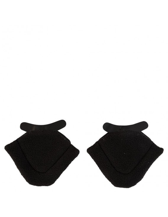 Cache oreilles BR pour caques Lambda