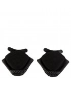 Cache oreilles BR pour caques Lambda