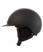 Cache oreilles BR pour caques Lambda