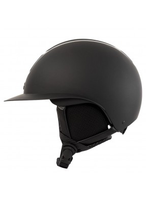 Cache oreilles BR pour caques Lambda