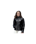 Veste Dame Matelassée NORTALIK