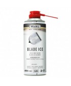 Spray pour tondeuse WAHL - Blade