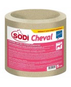 SODICHEVAL 5kg