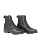 Boots MOUNTAIN HORSE "Valkyria"