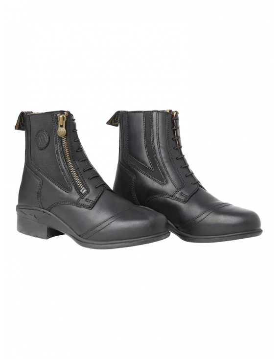 Boots MOUNTAIN HORSE "Valkyria"