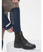 Boots MOUNTAIN HORSE "Valkyria"