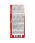 Bonbons LIKIT "Barre x 4" Christmas