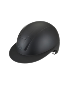 Casque KASK "Kooki Lady " Shadow
