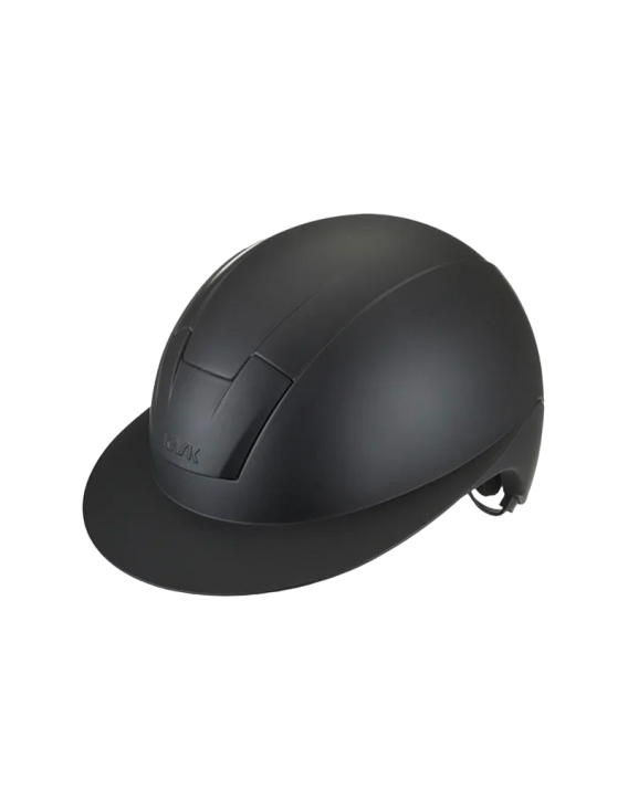 Casque KASK "Kooki Lady " Shadow