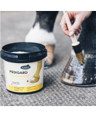 Onguent RAVENE "Pedigard Blond"