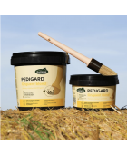 Onguent RAVENE "Pedigard Blond"