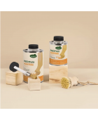 Huile fortifiante RAVENE "Pediflex"