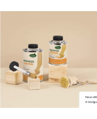 Huile fortifiante RAVENE "Pediflex"