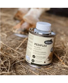 Huile fortifiante RAVENE "Pediflex"