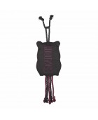 Jouet pour cheval ESKADRON "Hamster Heritage 25"