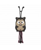 Jouet pour cheval ESKADRON "Hamster Heritage 25"