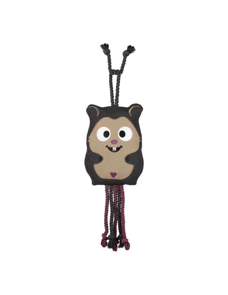 Jouet pour cheval ESKADRON "Hamster Heritage 25"