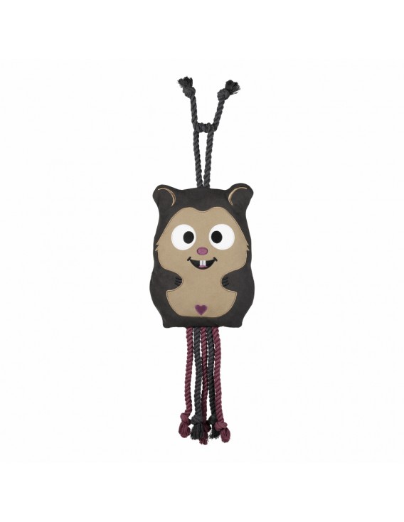 Jouet pour cheval ESKADRON "Hamster Heritage 25"