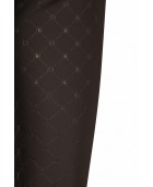 Pantalon Heritage 25 ESKADRON "Riding Breeches"