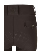 Pantalon Heritage 25 ESKADRON "Riding Breeches"