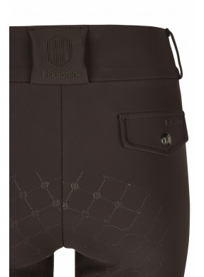 Pantalon Heritage 25 ESKADRON "Riding Breeches"