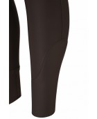 Pantalon Heritage 25 ESKADRON "Riding Breeches"