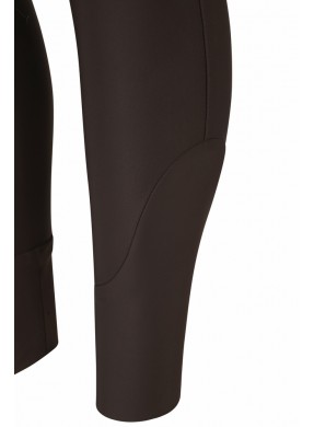 Pantalon Heritage 25 ESKADRON "Riding Breeches"