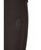 Pantalon Heritage 25 ESKADRON "Riding Breeches"