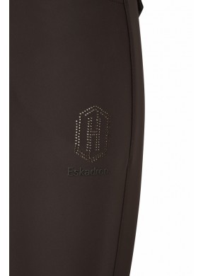 Pantalon Heritage 25 ESKADRON "Riding Breeches"