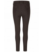 Pantalon Heritage 25 ESKADRON "Riding Breeches"