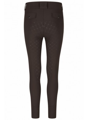 Pantalon Heritage 25 ESKADRON "Riding Breeches"