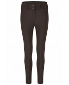 Pantalon Heritage 25 ESKADRON "Riding Breeches"