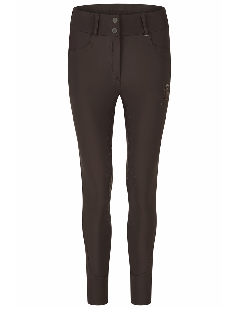 Pantalon Heritage 25 ESKADRON "Riding Breeches"